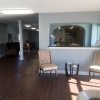 Отель Days Inn And Suites Wichita East, фото 17