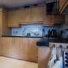 Отель 1 Bedroom Flat Brixton в Лондоне