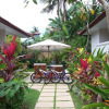 Отель Zen Villa Bali, фото 22