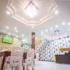 Отель Vieng Keaw Boutique Hotel, фото 7