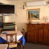 Отель Albergo Romanì, фото 14