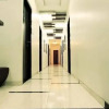 Отель Amfahh by WB Inn, фото 4