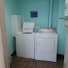Отель Quality Inn Bangor Airport, фото 18