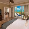 Отель Sandals Emerald Bay - ALL INCLUSIVE Couples Only, фото 39