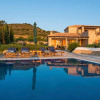 Отель Vilotel Luxury Villaszakynthos Jones Villa 3 Bed Agios Nikolaos, фото 1