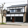 Отель Tomarigi House, фото 1
