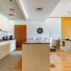 Отель Bright & Spacious 1BR in JVC - Sleeps 3!, фото 17