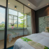 Отель Yangshuo 9 Timeline Hotel, фото 30