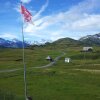 Отель Berggasthaus Tannalp, фото 4