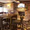 Отель Premier Inn Farnborough West - Southwood, фото 13