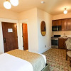 Отель Belvada Hotel, фото 36