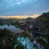 Отель Thana Lagoon Resort, фото 26