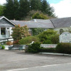 Отель Braeside Guesthouse, фото 14