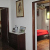 Отель Vivenda Da Silva, фото 3