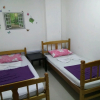 Отель May  May Hostel, фото 1