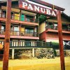 Отель Panuba Inn Resort, фото 18