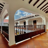 Отель Boutique & SPA - VDL Colonial, фото 21