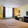 Отель Quality Inn Liberal, фото 29