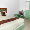 Отель OYO 26927 Spice Valley, фото 27