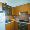 Отель Lovre - Close to the sea - A3, фото 12