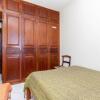 Отель apartamento de cobertura praia do forte cabo frio, фото 11