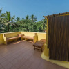 Отель V Resorts Fernweh Villa Calangute Goa, фото 16