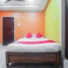 Отель Danni's By OYO Rooms, фото 16