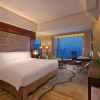 Отель Kempinski Hotel Chongqing, фото 7