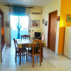 Отель Near The Beach And The Center Of Otranto - Apartment Eleonora 5 Places, фото 11