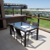 Отель Linda Bay Beach & Resort U403, фото 7