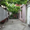 Гостиница Vinogradnaya Loza Guest House, фото 11