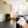 Отель MEGAN, 2BDR Melbourne Apartment, фото 14