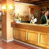 Отель Parkhotel Sonnenhof, фото 19