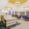 Отель La Quinta Inn & Suites by Wyndham NE Long Beach/Cypress, фото 20