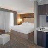 Отель Holiday Inn Express Hotel & Suites Calgary, an IHG Hotel, фото 26