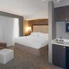 Отель Holiday Inn Express Hotel & Suites Calgary, an IHG Hotel, фото 24