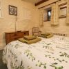 Отель Haworth Barn, фото 4