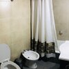 Отель Departamento Temporario Centrico Mendoza, фото 6