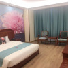 Отель Pai Hotel Yuxi Tonghai, фото 29