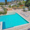 Отель Apartments in Residence with swimming pool, not far from the sea in Santa Caterina Nardò-Mono 2 Int , фото 25