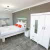 Отель Just Dream Suites, фото 7