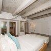 Отель The Netherland 1 BR Condo on Ocean Drive - Miami Beach - RSM 42371, фото 1