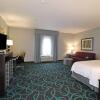 Отель Hampton Inn Kearney, фото 5