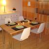 Отель Ferienwohnung-VS, фото 5
