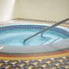Отель Country Inn & Suites by Radisson, Grand Rapids East, MI, фото 17