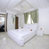 Отель Bagamoyo Service Apartment, фото 5