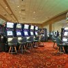 Отель Fantasy Springs Resort Casino, фото 32