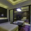 Отель Davanam Sarovar Portico Suites Bengaluru, фото 3