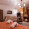 Отель Lykovrisi Guest House I, фото 3