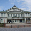 Отель Kosaka Gold Palace, фото 13